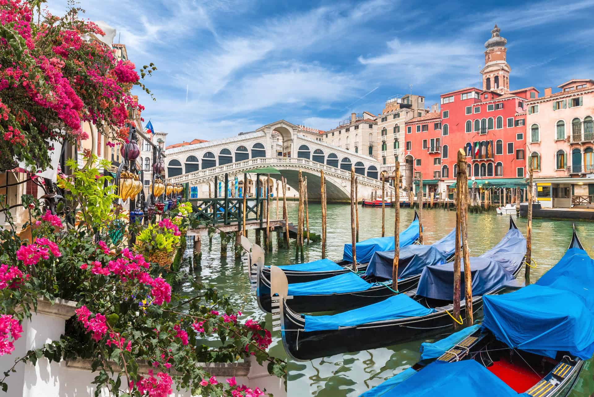 visiter venise en mai visiter venise en mai