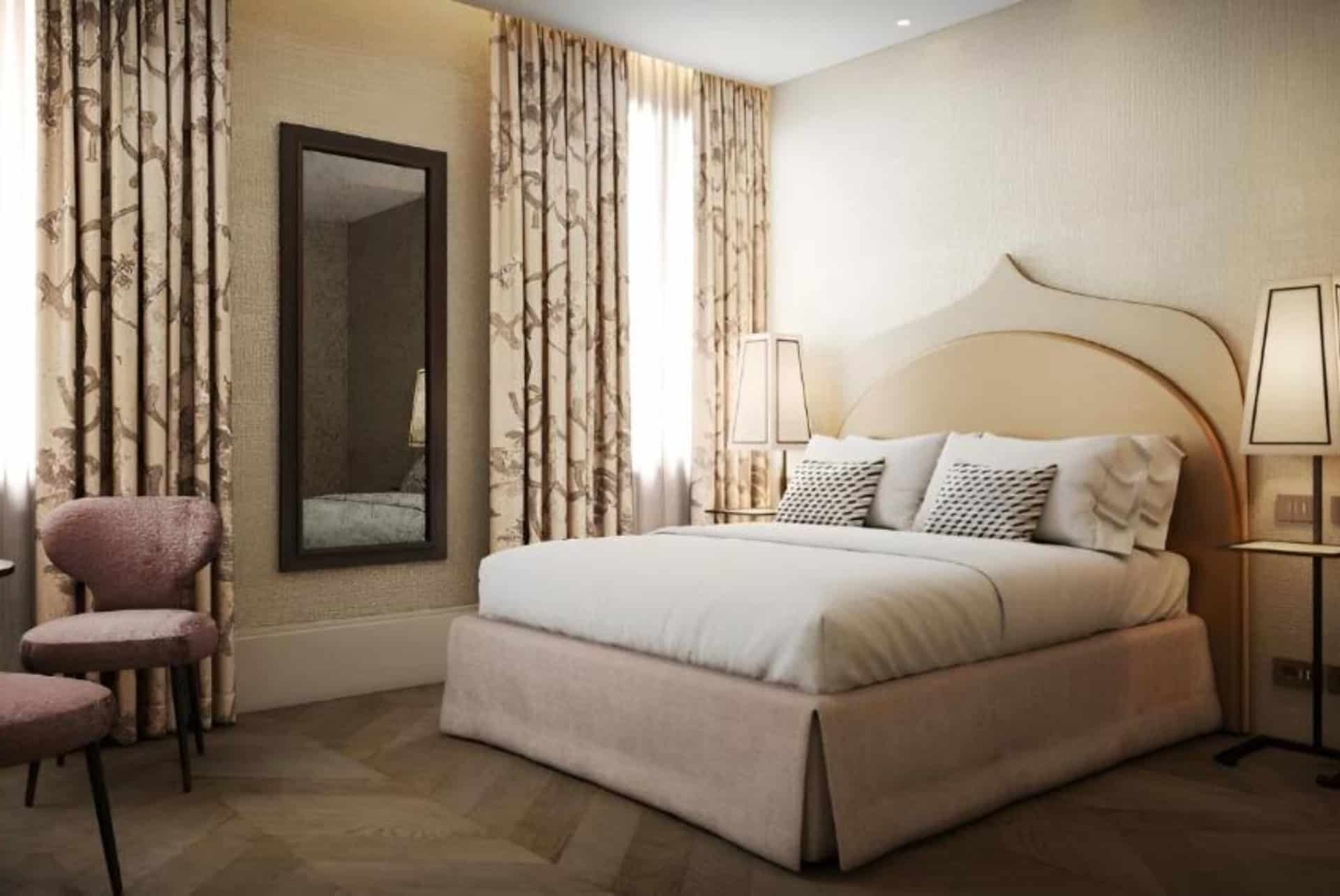 albergo san marco venise albergo san marco venise