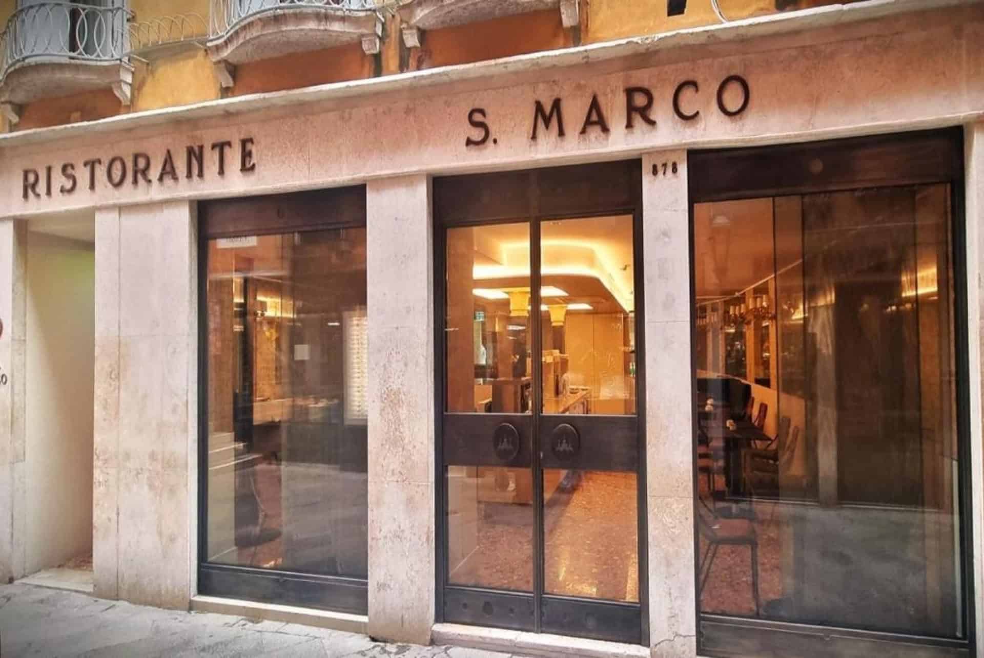 albergo san marco albergo san marco