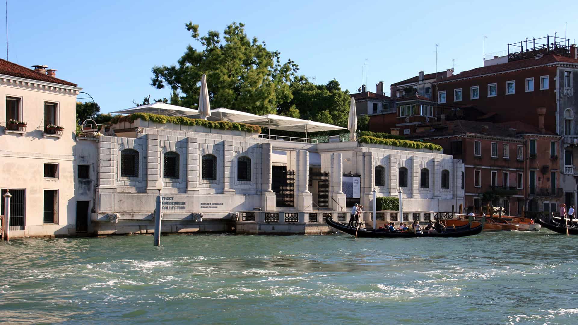 quartier dorsoduro a venise fondation guggenheim quartier dorsoduro a venise fondation guggenheim