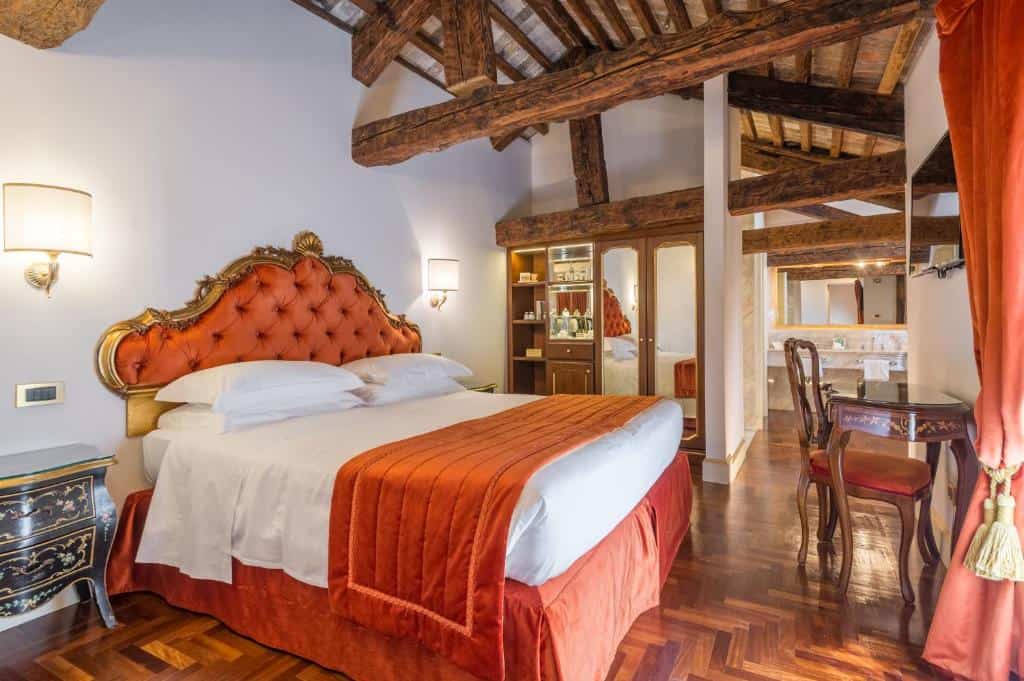 hotel ai cavalieri di venezia hotel ai cavalieri di venezia