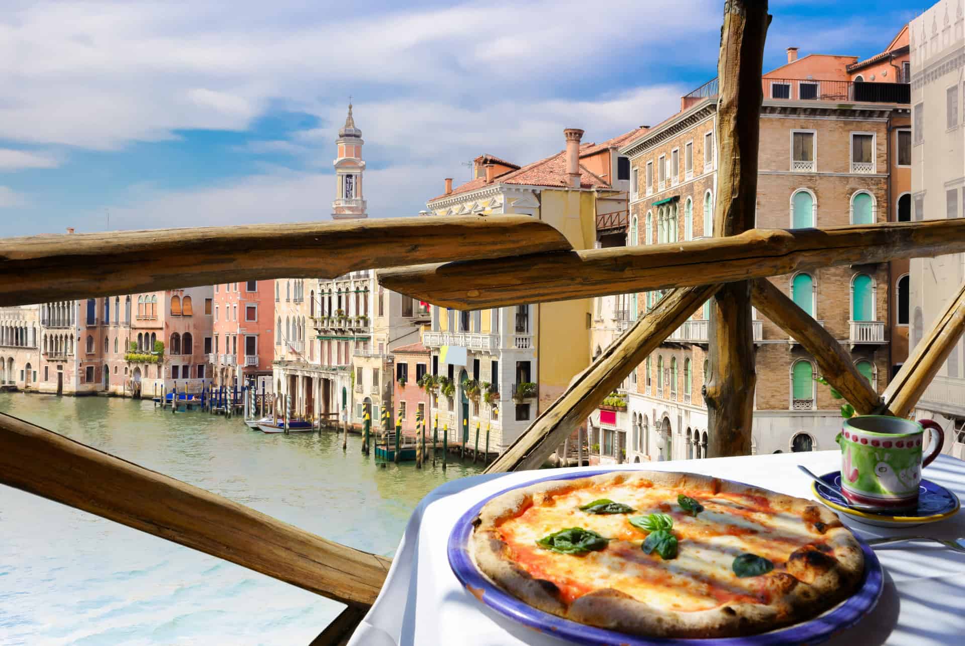 meilleures pizzas de venise meilleures pizzas de venise