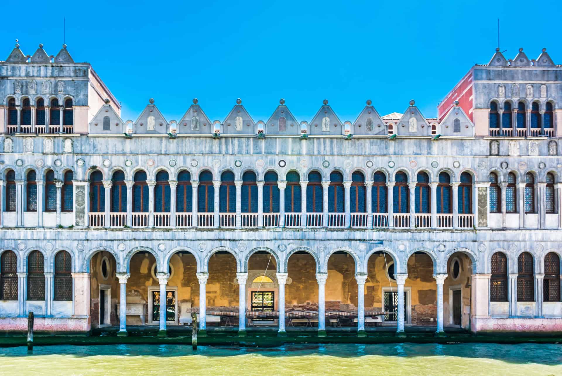 musee histoire natuerlle venise musee histoire natuerlle venise
