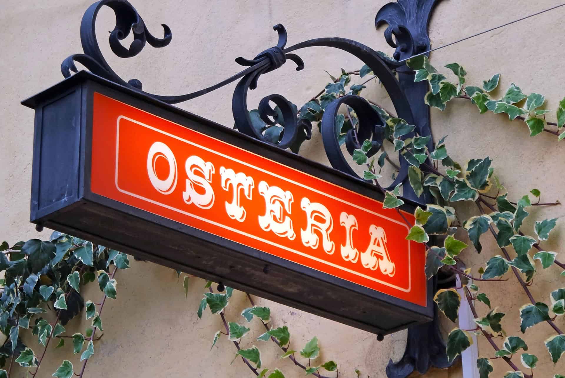 osteria venise murano osteria murano