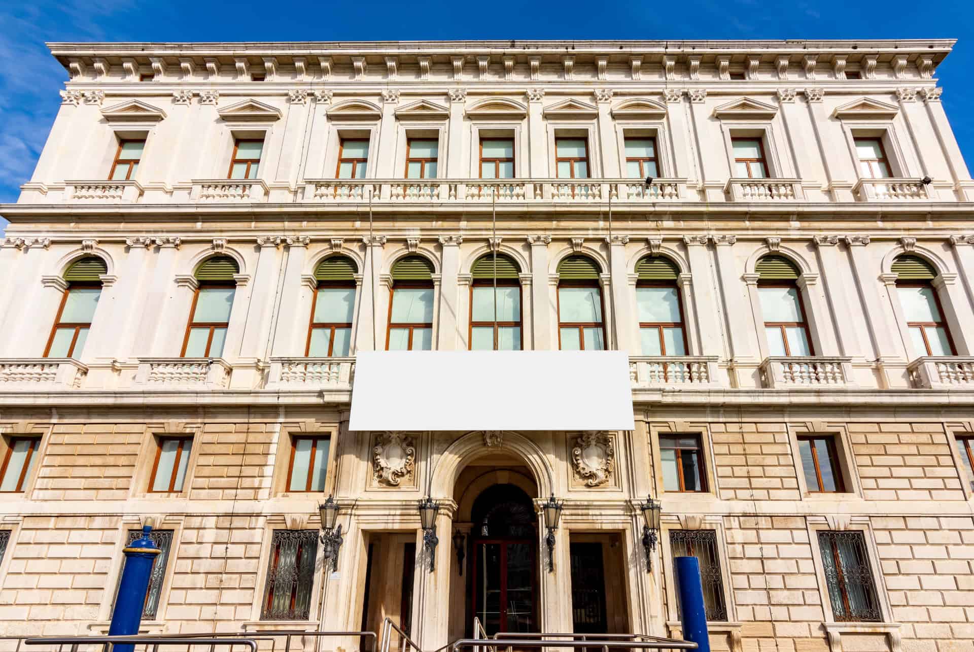 palazzo grassi palazzo grassi