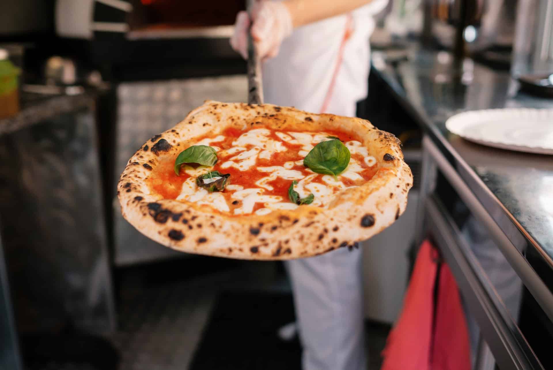 pizza napolitaine venise pizza napolitaine venise