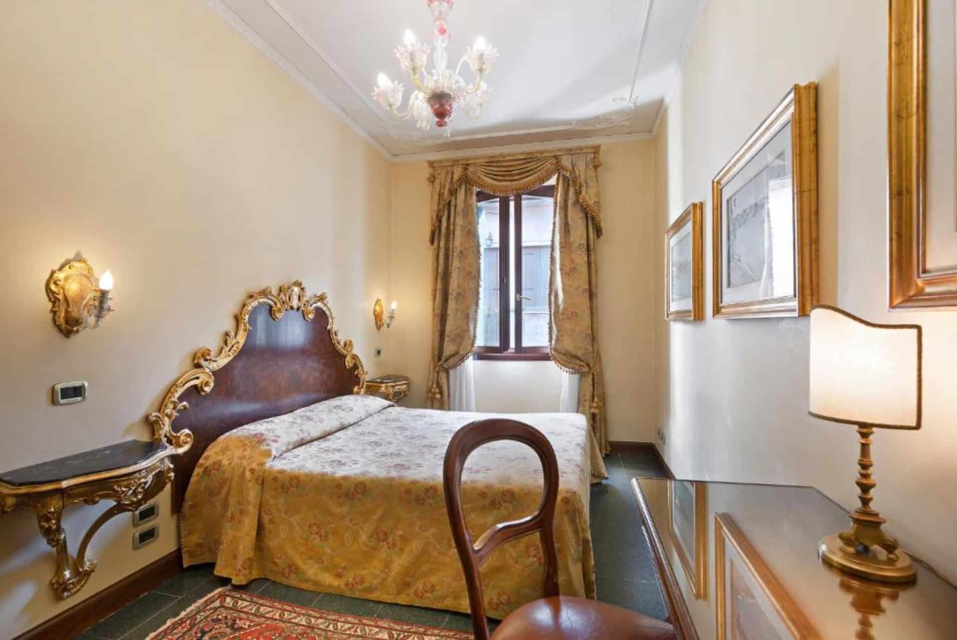 residenza epoca san cassiano venise residenza epoca san cassiano venise