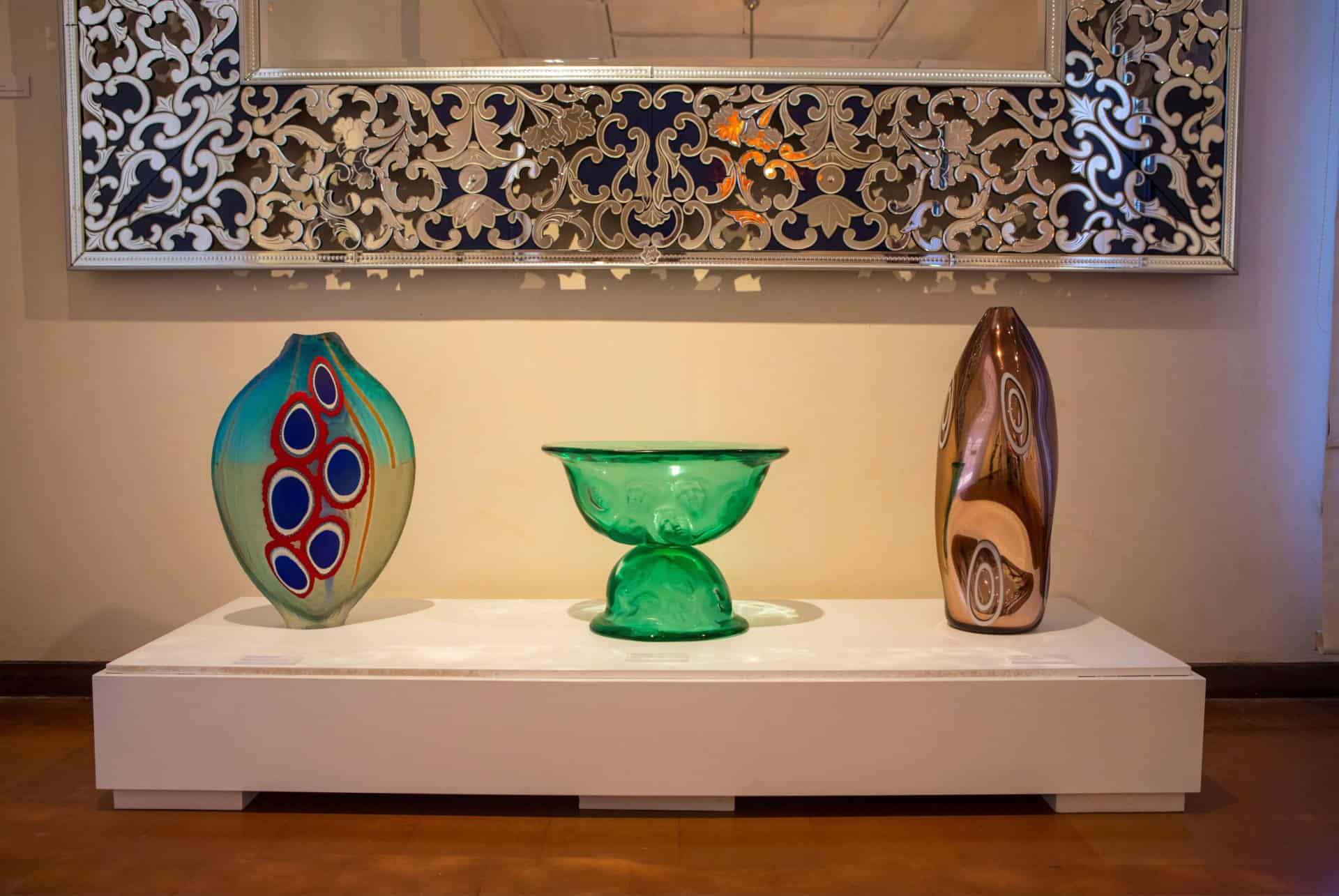 museo del vetro museo del vetro