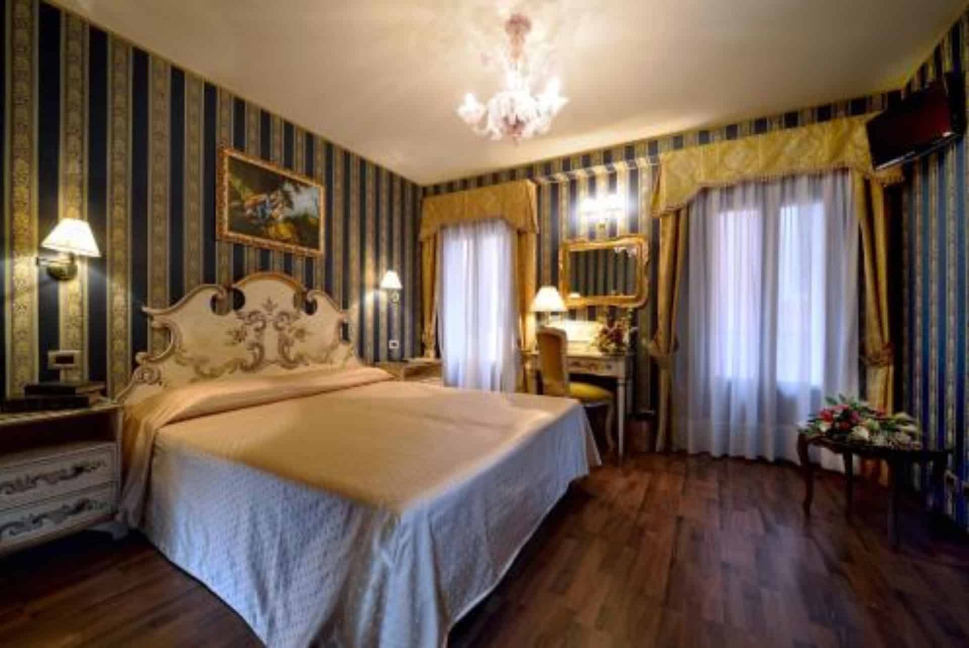 hotel citta di milano venise hotel citta di milano venise