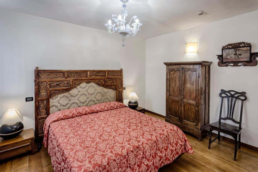 hotel guerrato hotel guerrato