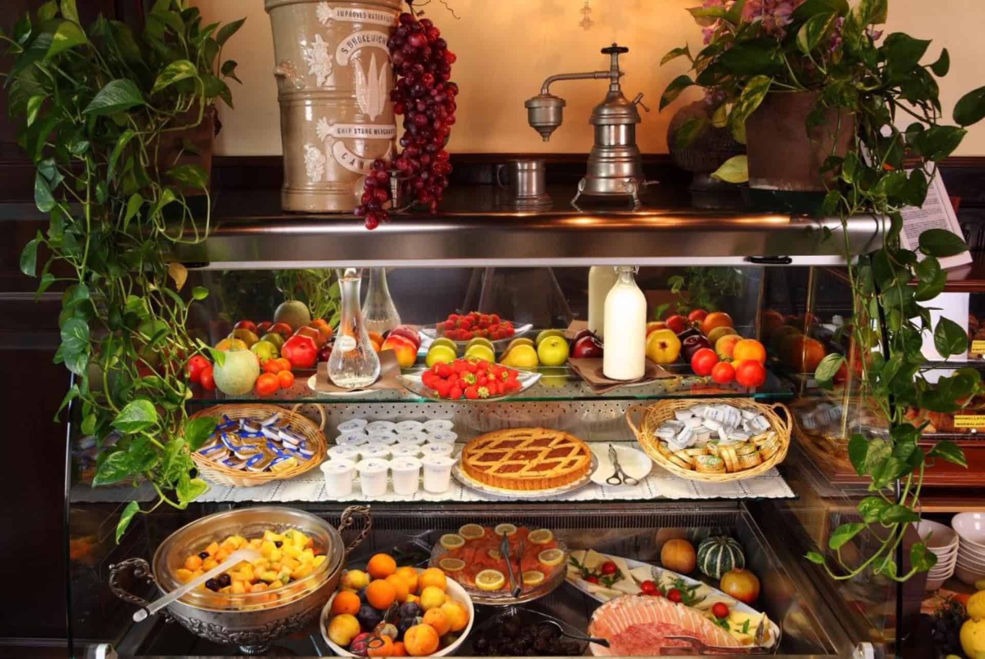 petit dejeuner buffet a la pensione accademia villa maravege petit dejeuner buffet a la pensione accademia villa maravege