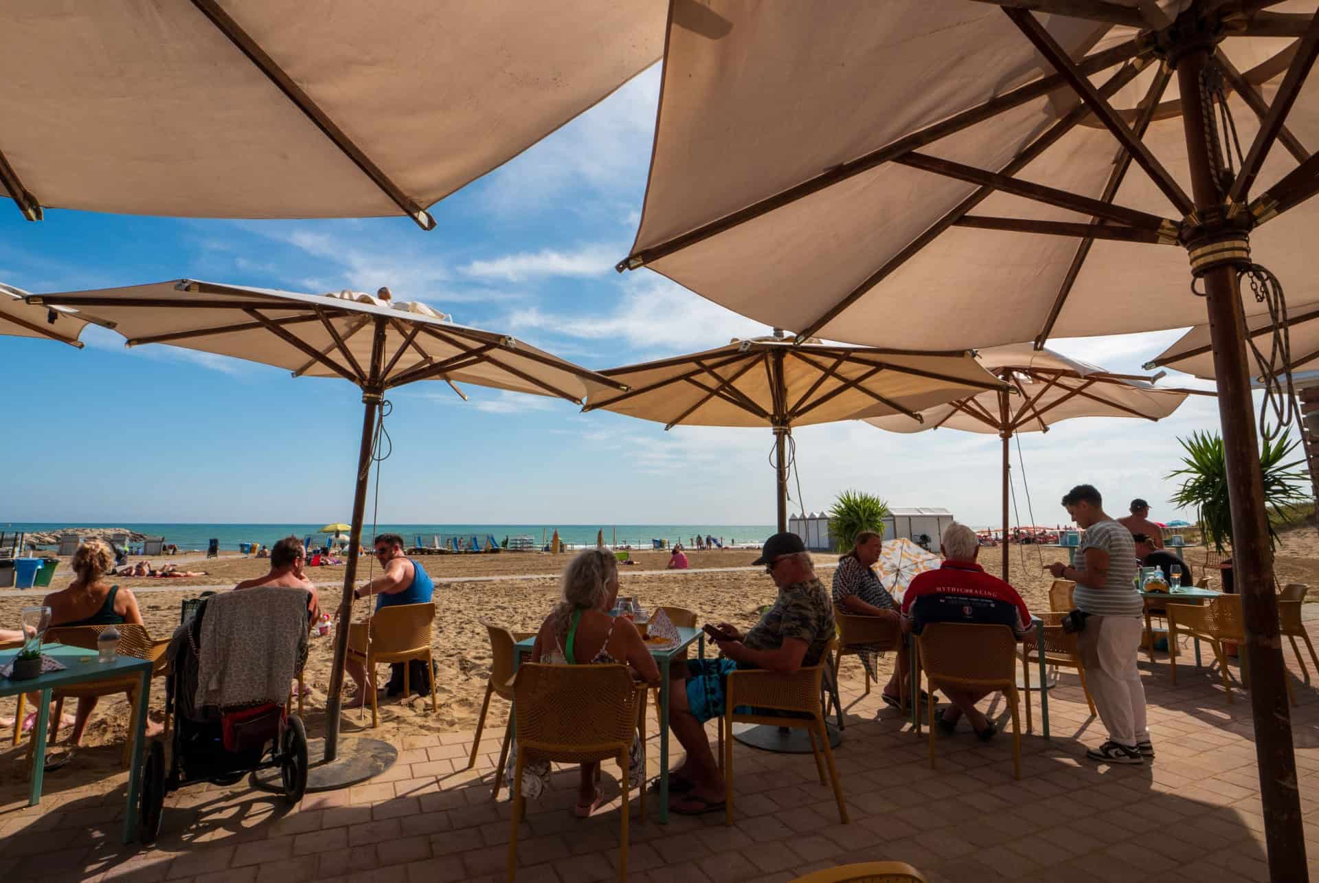 camping spiaggia di cavallino camping spiaggia di cavallino