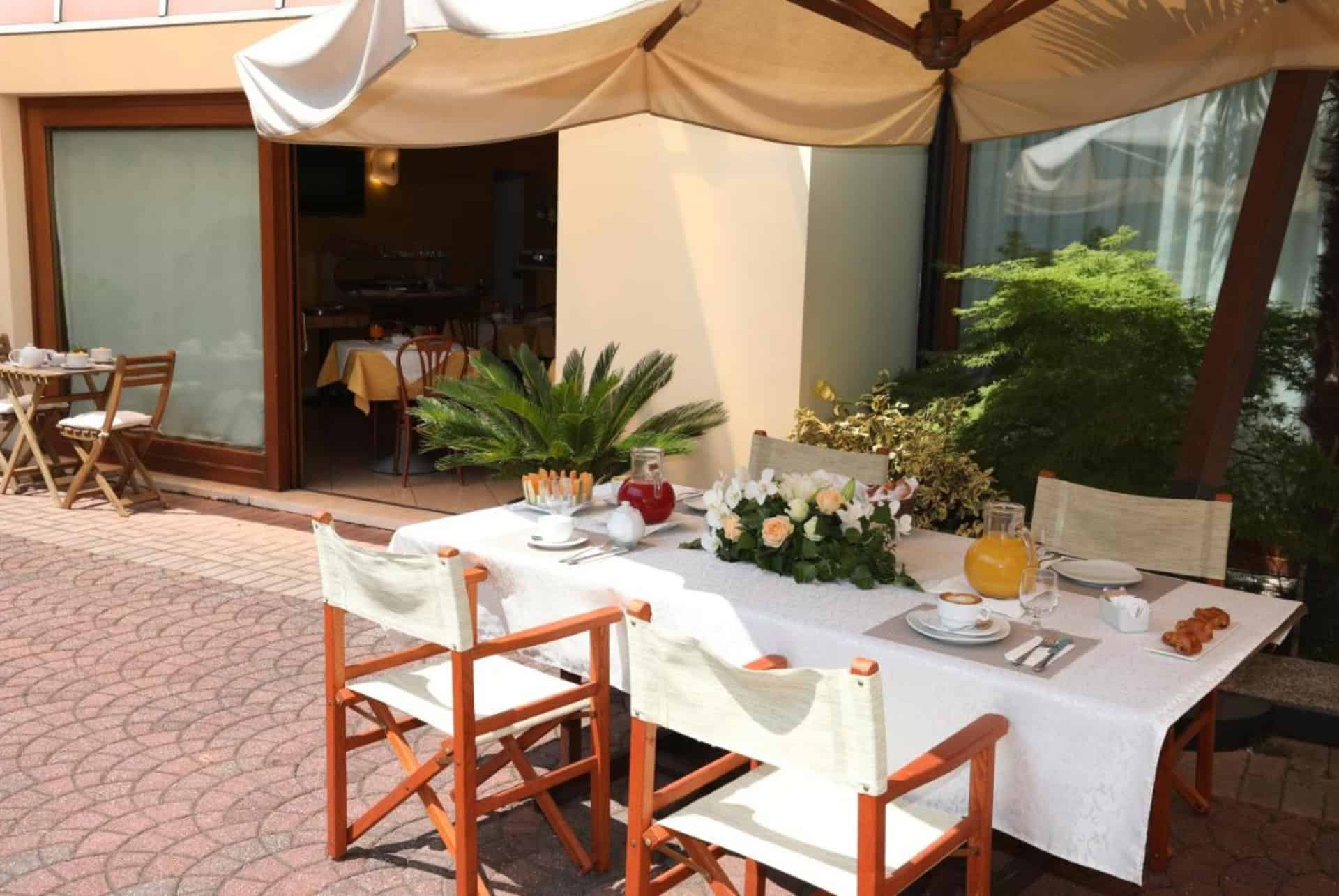 hotel cris venise hotel cris venise
