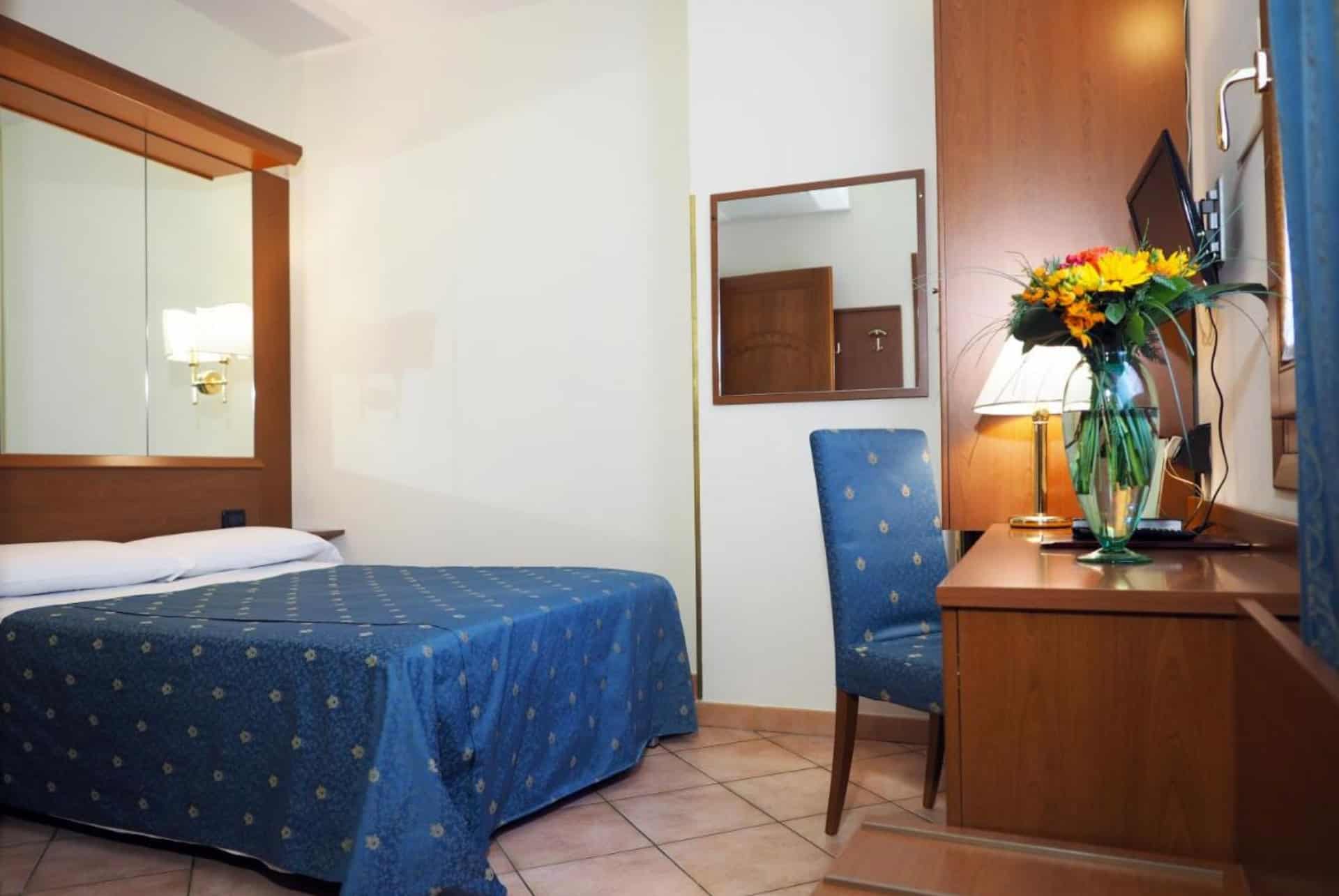 hotel cris hotel cris venise en 4 jours