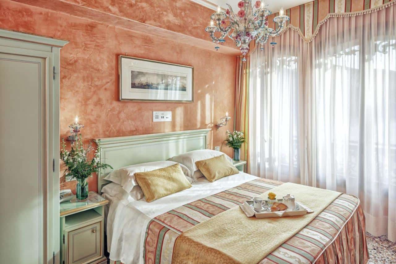 hotel firenze san marco hotel firenze san marco