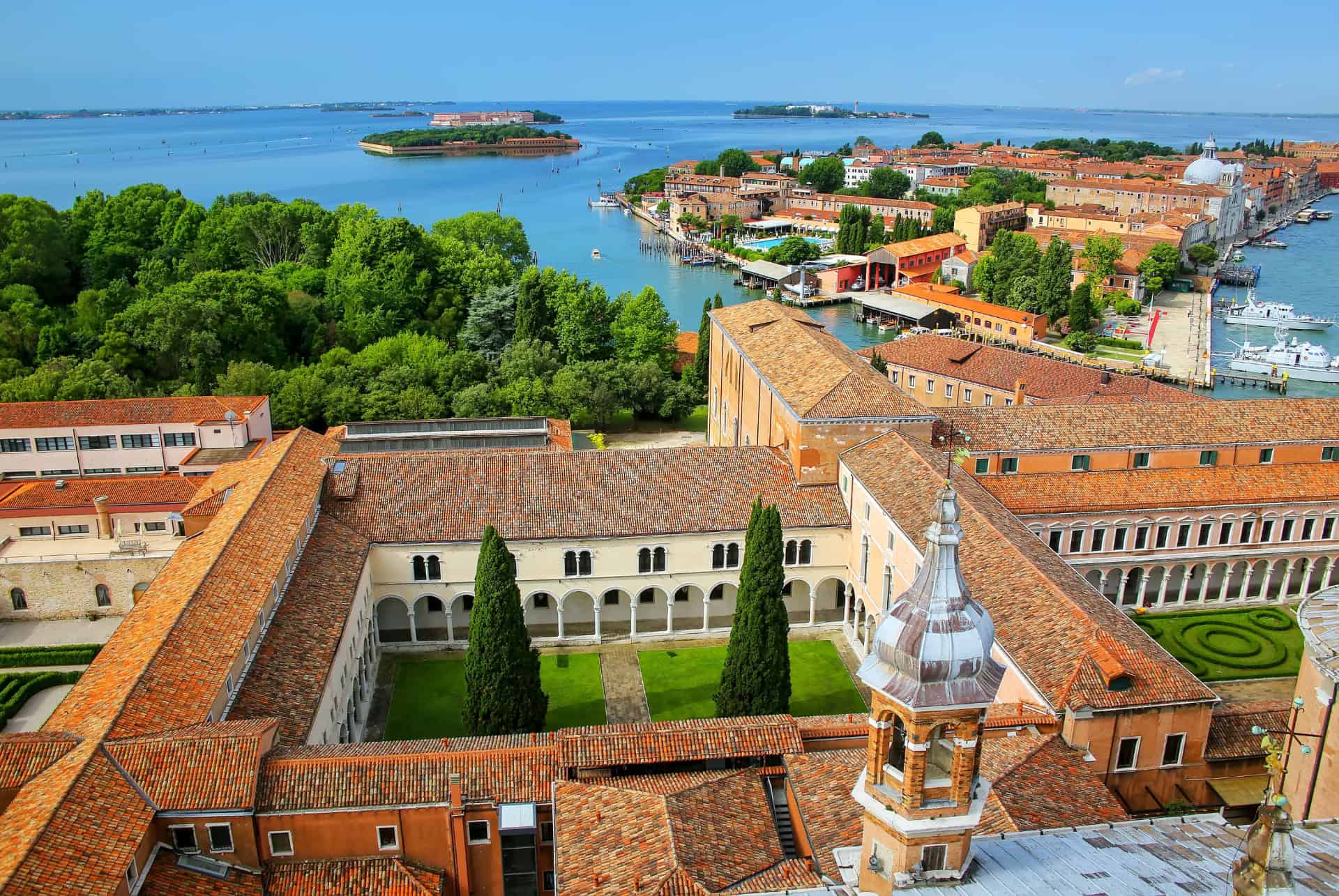ile giudecca venise en 4 jours ile giudecca venise en 4 jours