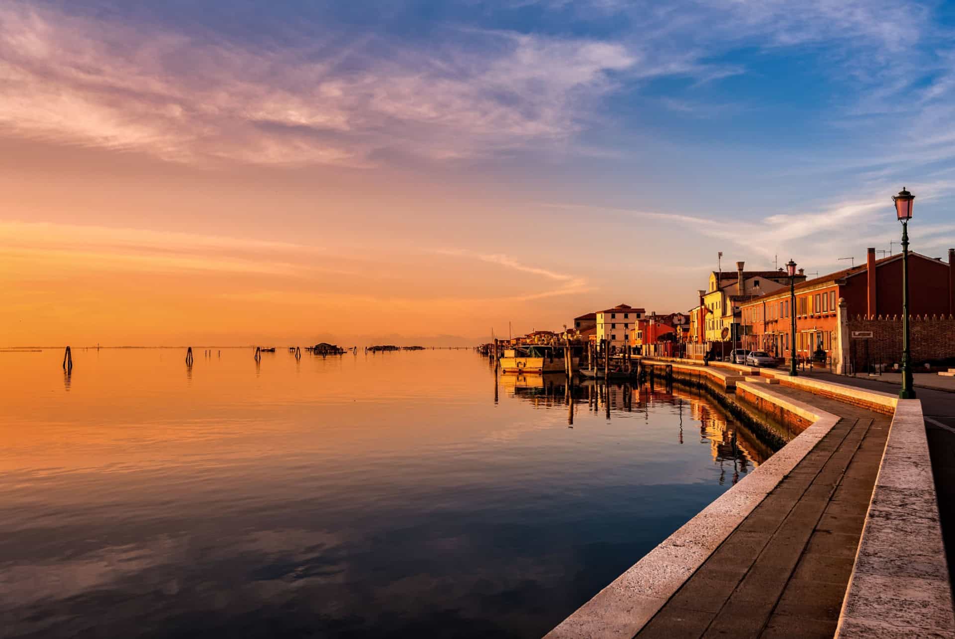 pellestrina pellestrina