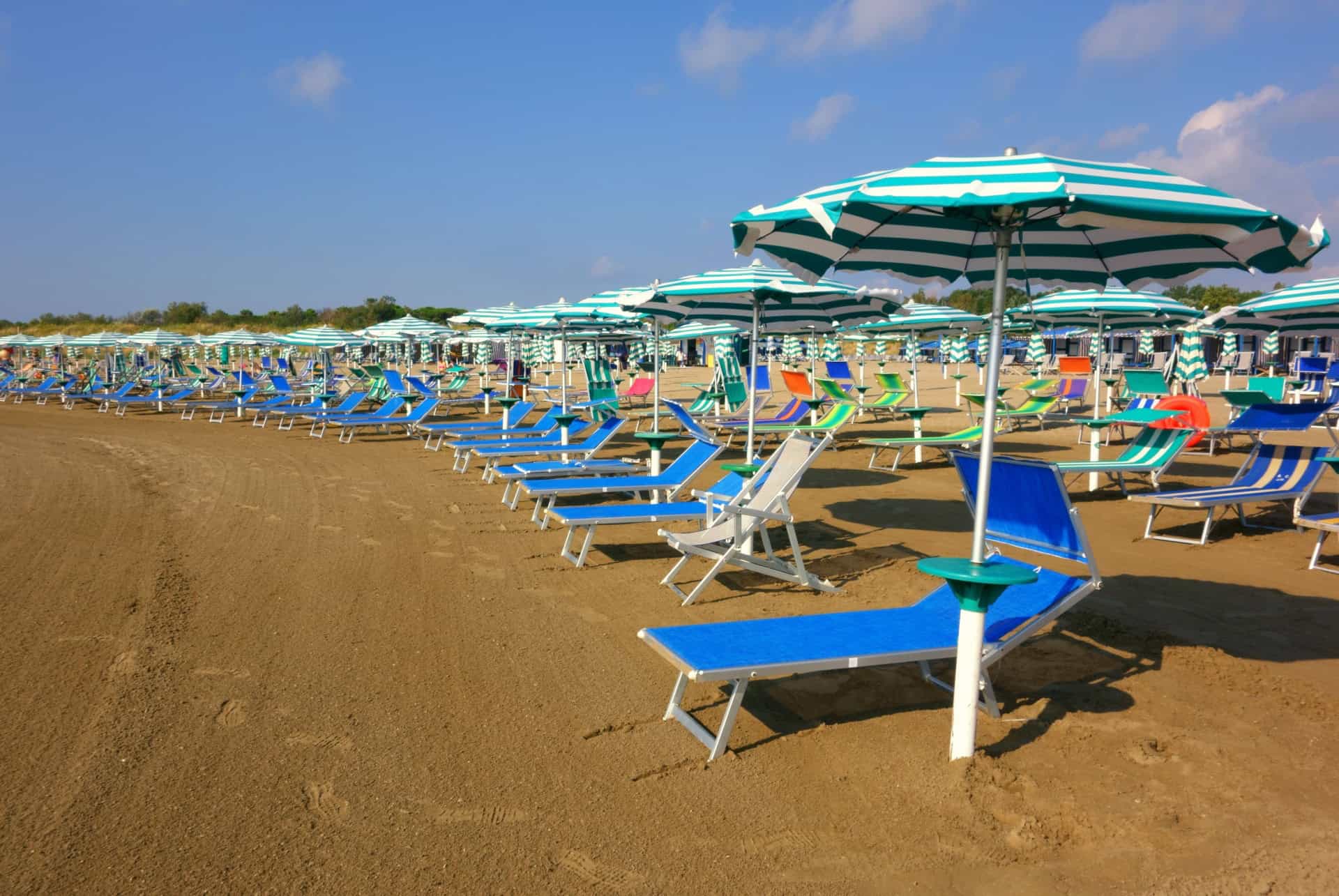 plage de venise alberoni plage de venise alberoni