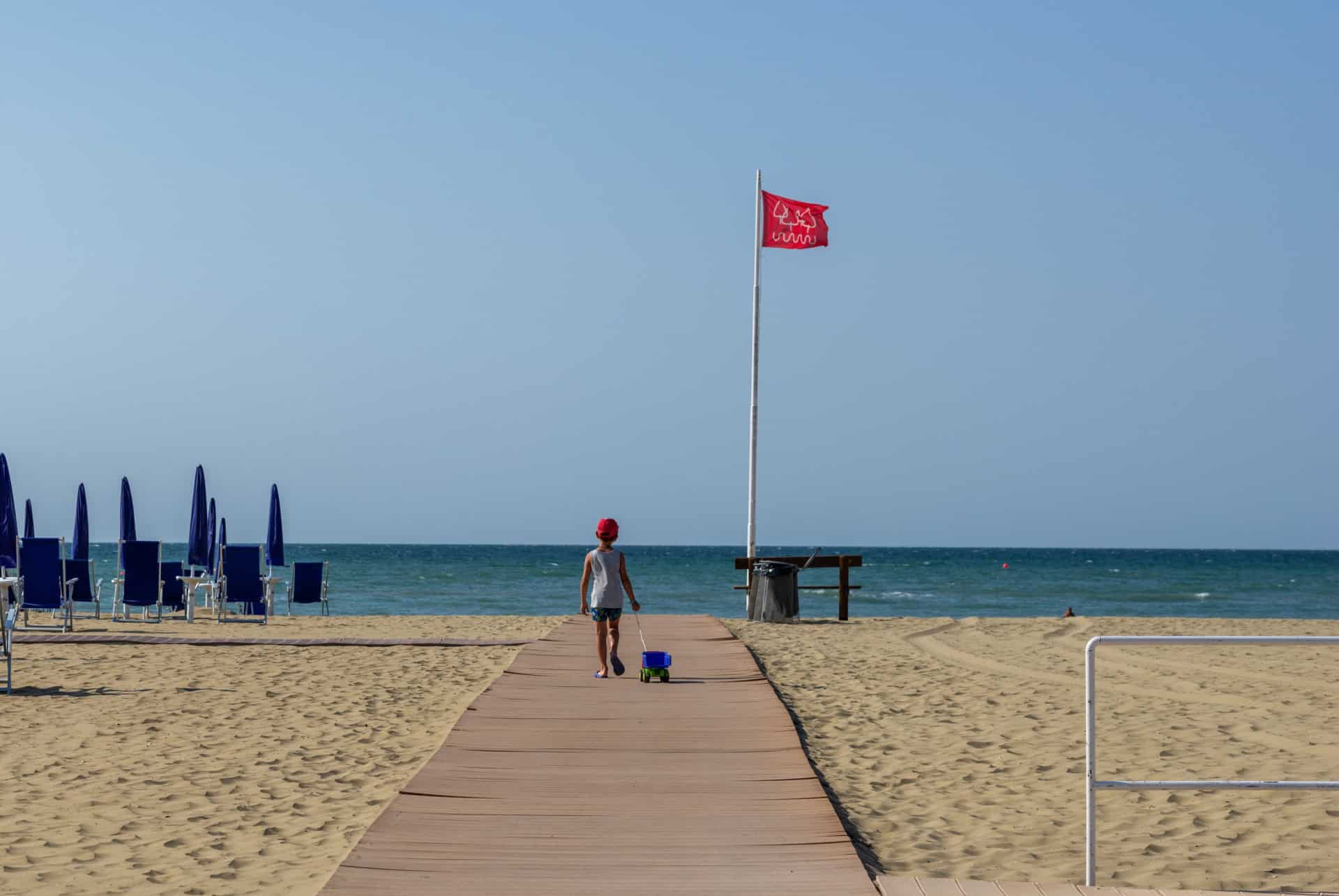 plus belles plages de venise bibione plus belles plages de venise bibione