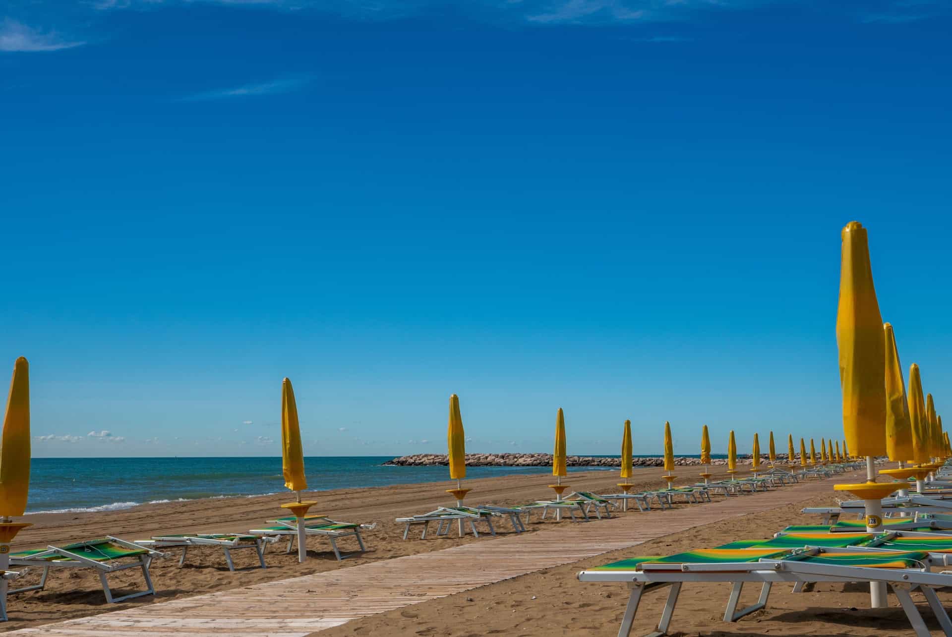 plus belles plages de venise cavallino plus belles plages de venise cavallino