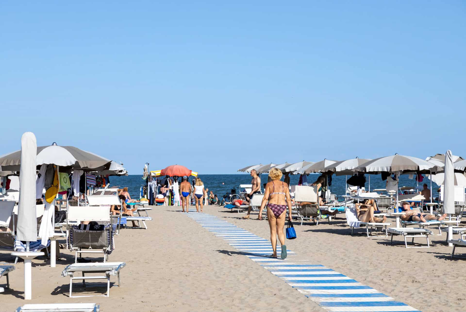 plus belles plages de venise sottomarina plus belles plages de venise sottomarina