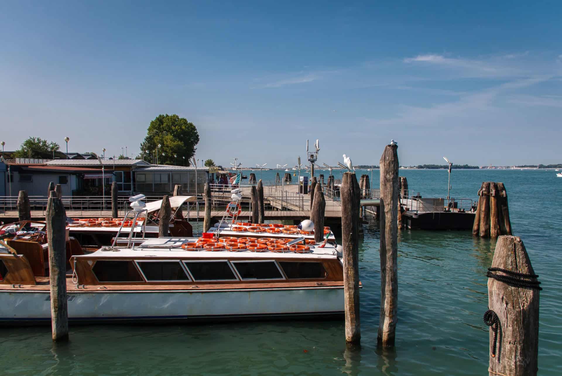 punta sabbioni punta sabbioni