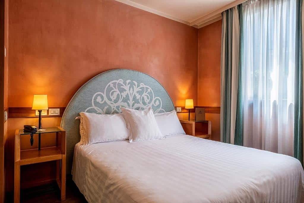 hotel villa mabapa venise aout hotel villa mabapa venise aout