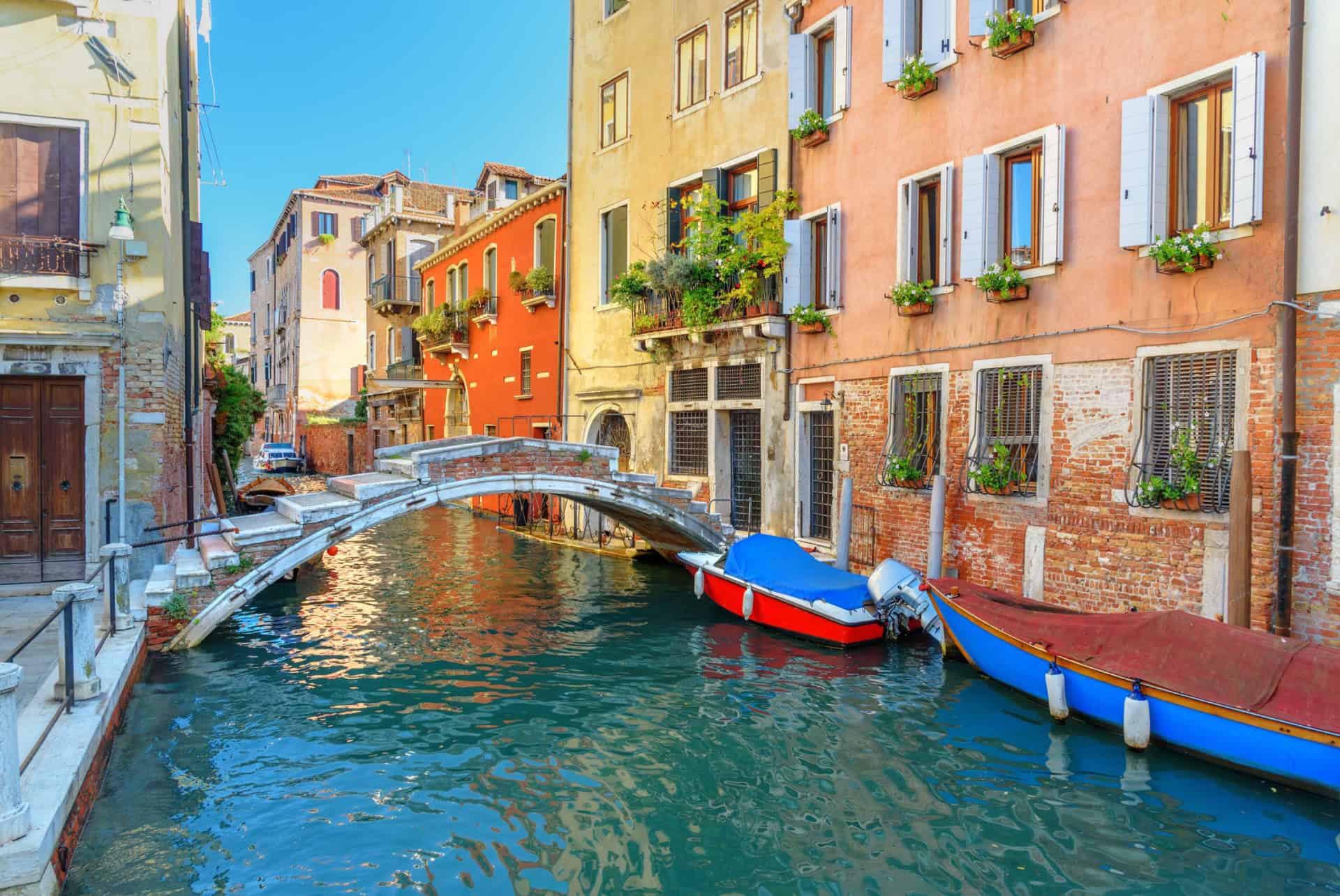 plus beaux ponts de venise pont chiodo plus beaux ponts de venise pont chiodo