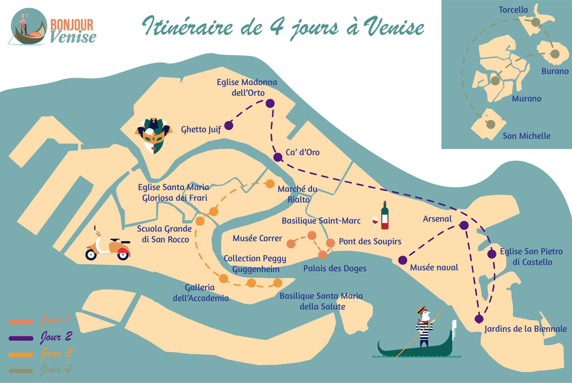 map itineraire bv 4j map itineraire bv 4j
