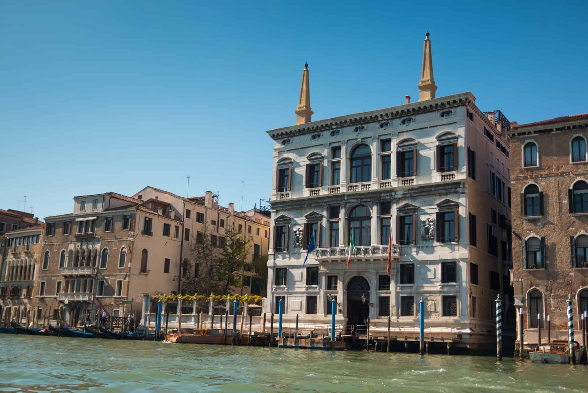 rooftop de venise bar altana hotel aman venice rooftop de venise bar altana hotel aman venice