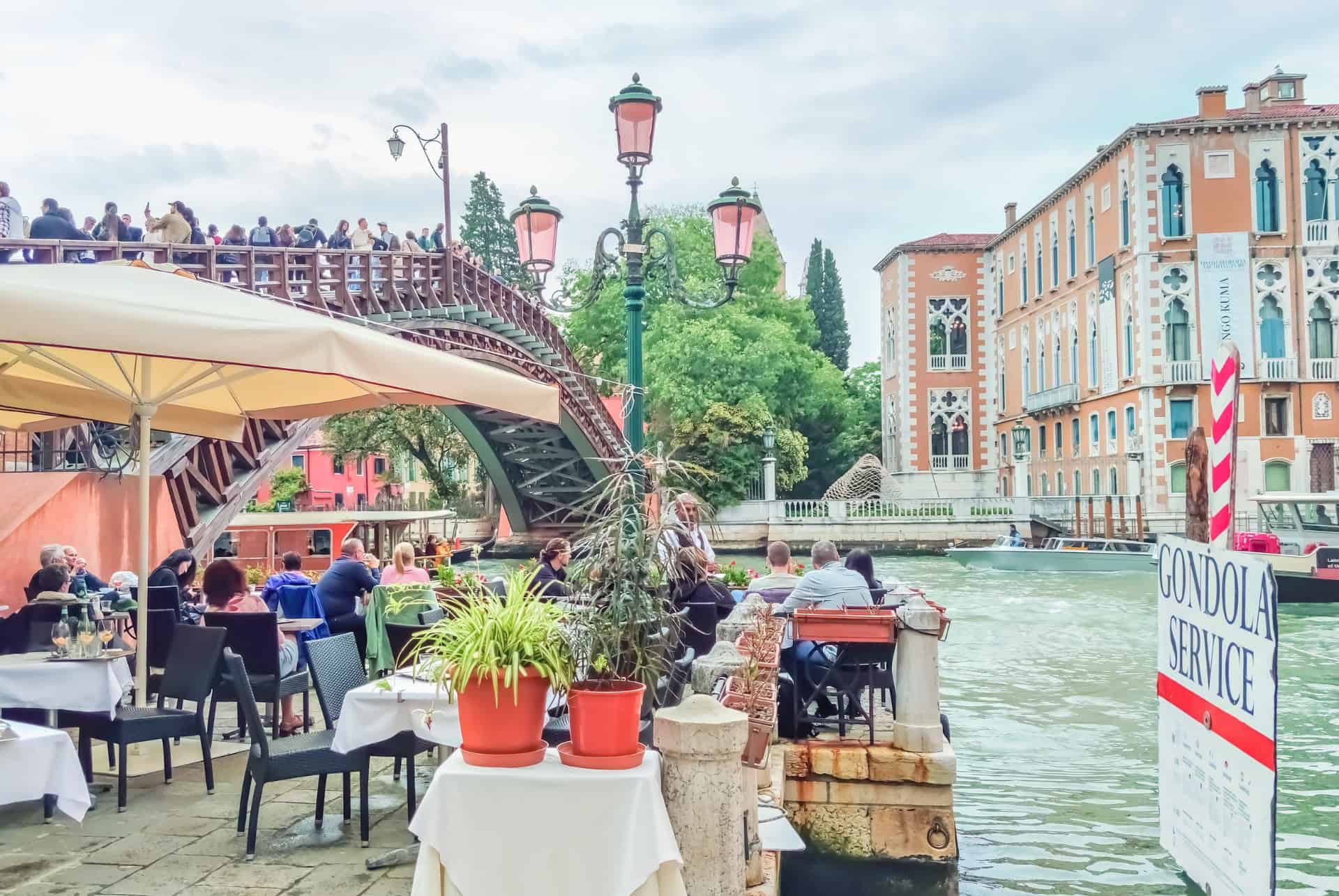 rooftop de venise box activites rooftop de venise box activites