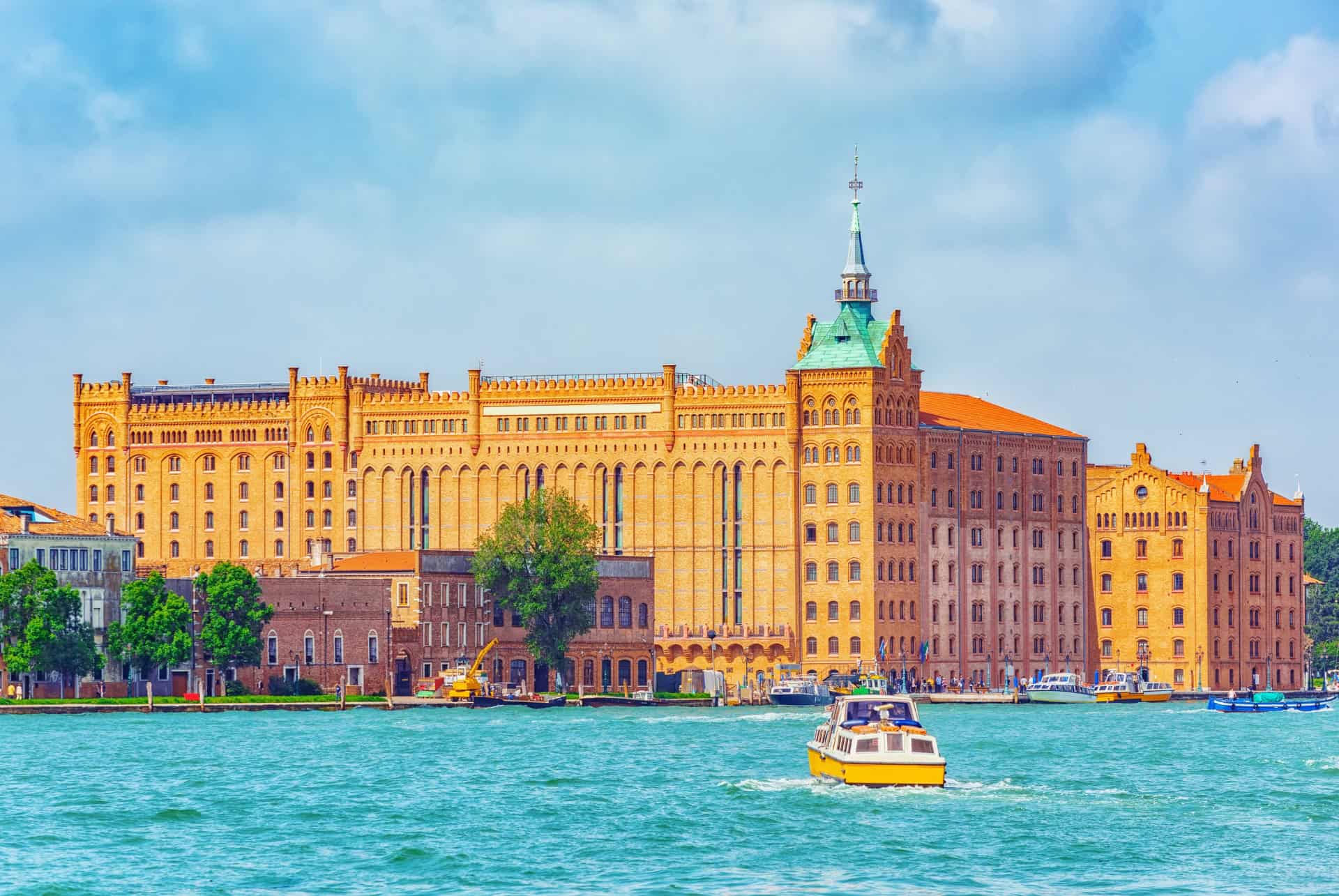 hotel hilton molino stucky hotel hilton molino stucky
