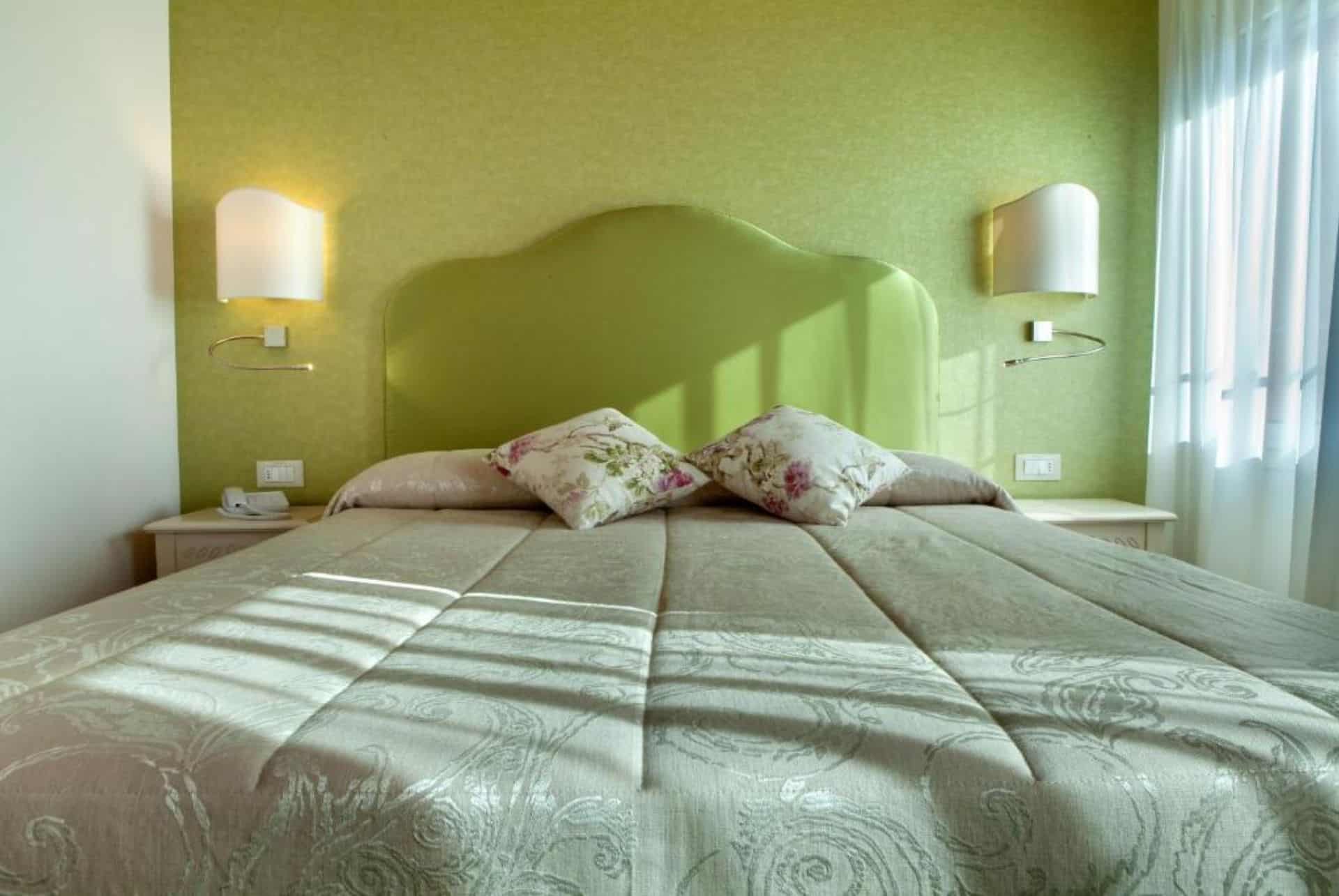 agriturismo ca beatrice hotels pas chers a venise agriturismo ca beatrice hotels pas chers a venise