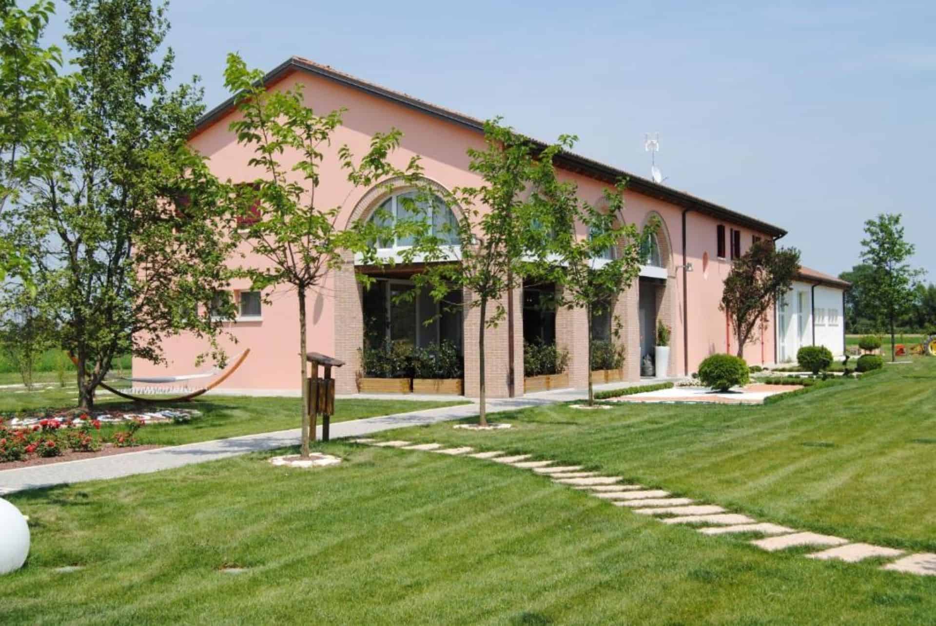 agriturismo ca beatrice agriturismo ca beatrice