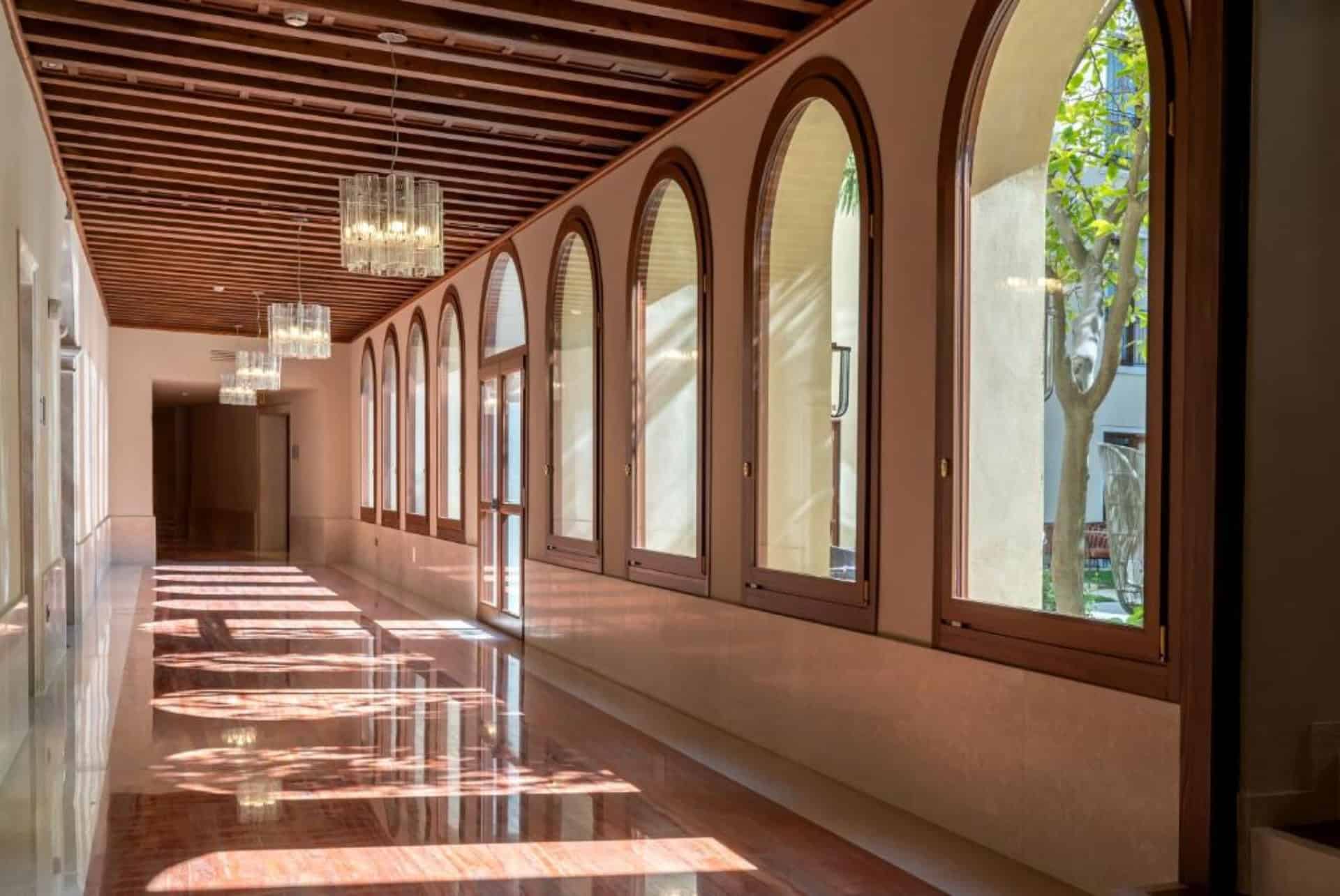 ca di dio hotels spas a venise