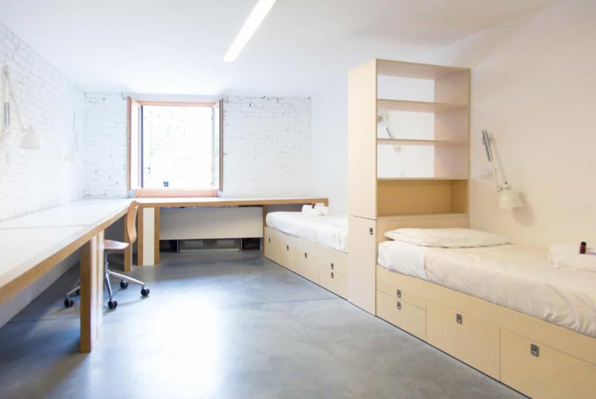 combo venezia chambre double combo venezia chambre double