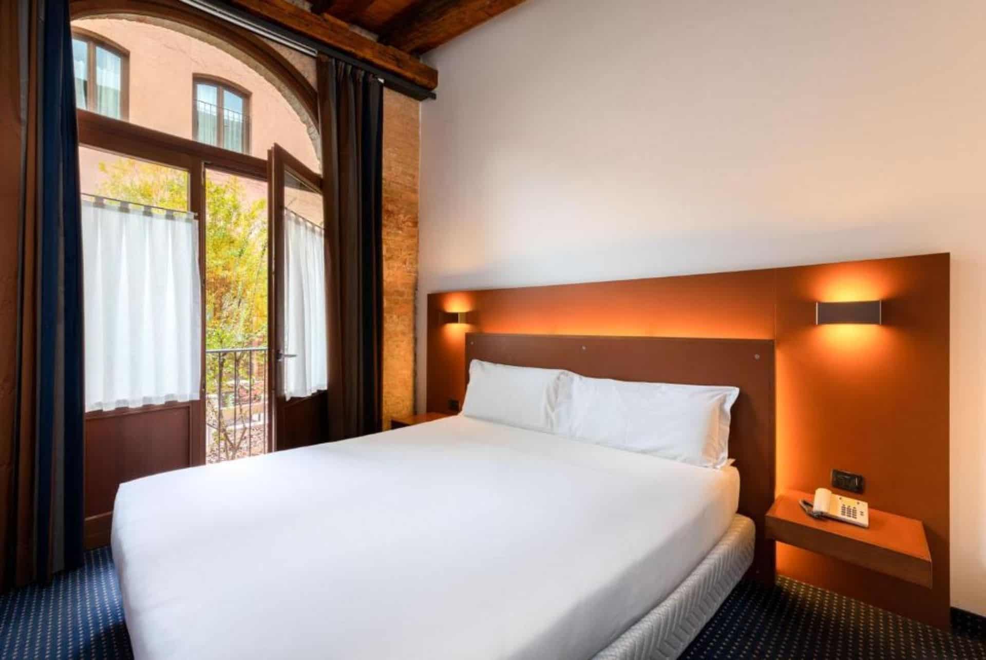 eurostars residenza cannaregio hotels pas cher a venise eurostars residenza cannaregio hotels pas cher a venise