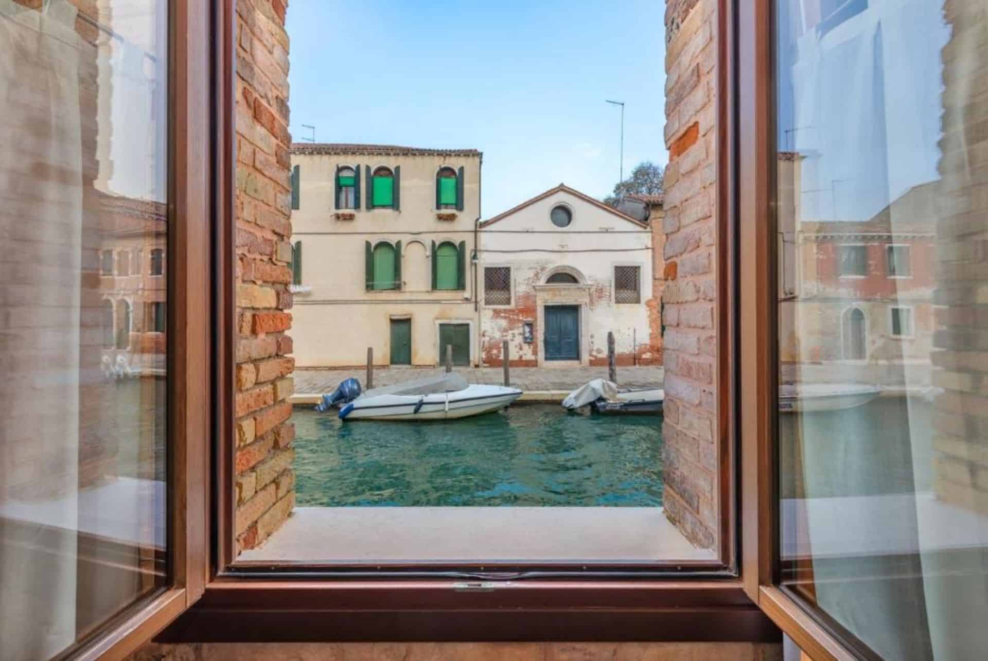 eurostars residenza cannaregio eurostars residenza cannaregio