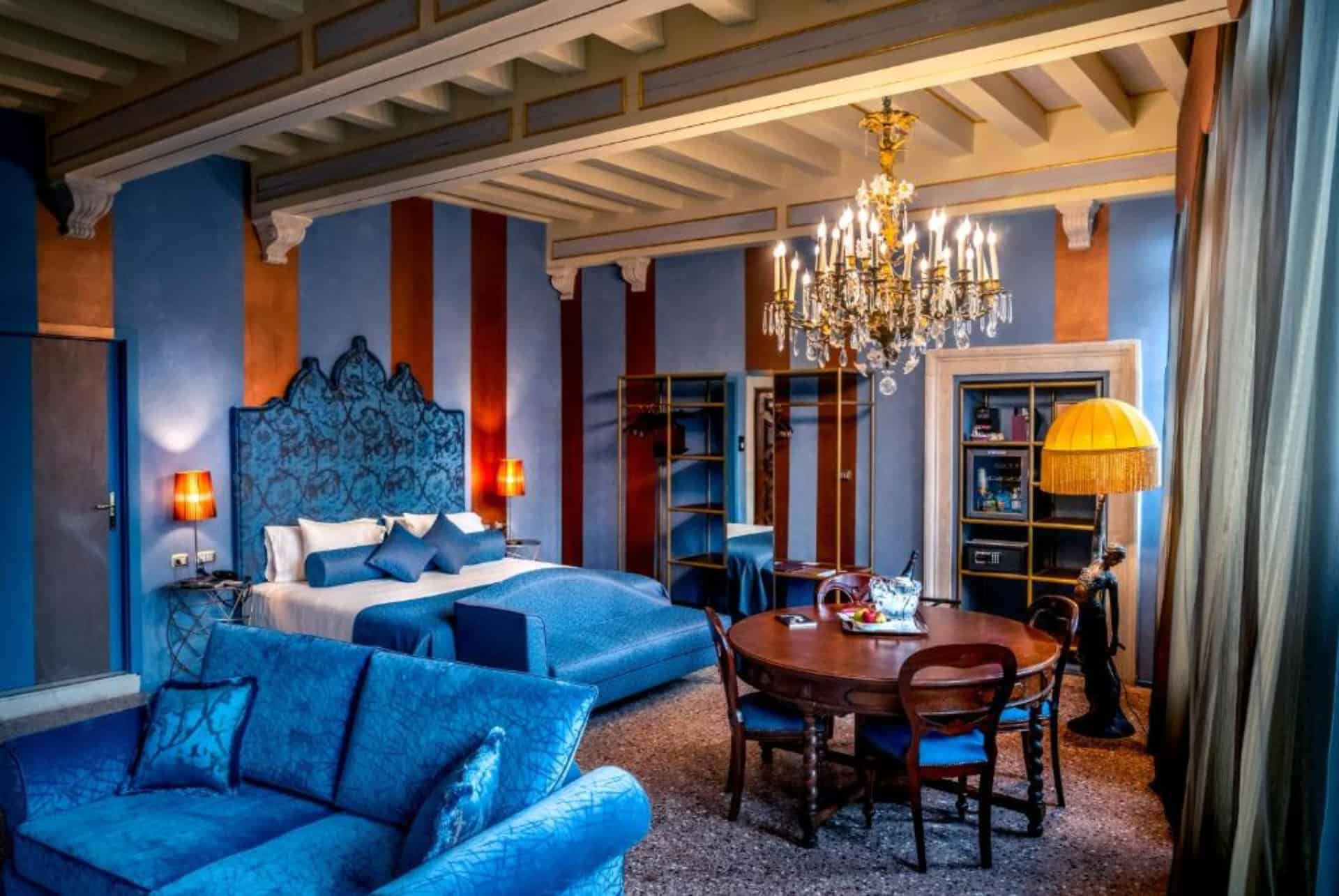 excess venice hotels spas a venise