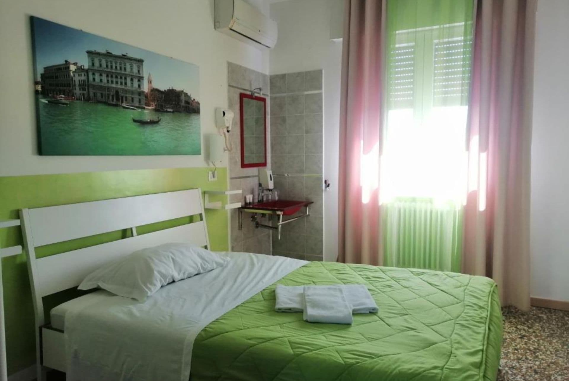 greencolors hotel greencolors hotel