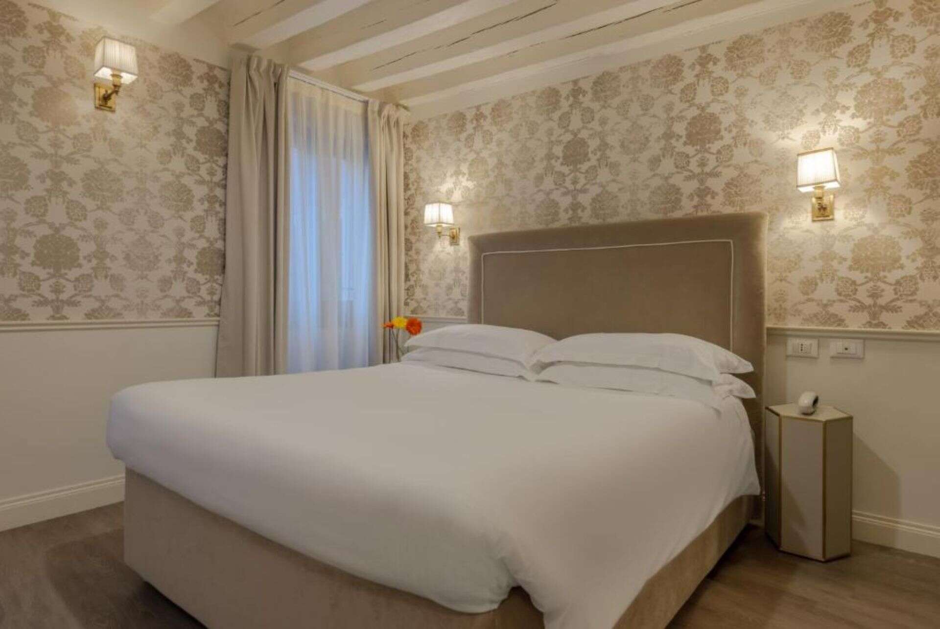 hotel bartolomeo hotels pas chers a venise hotel bartolomeo hotels pas chers a venise