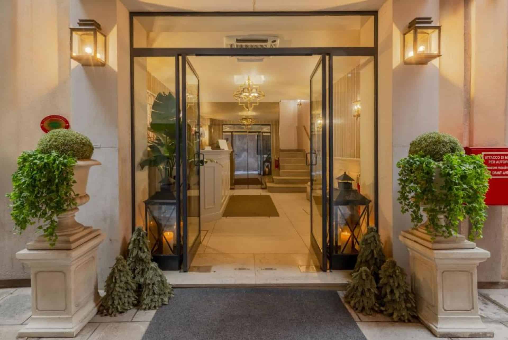 hotel bartolomeo hotel bartolomeo