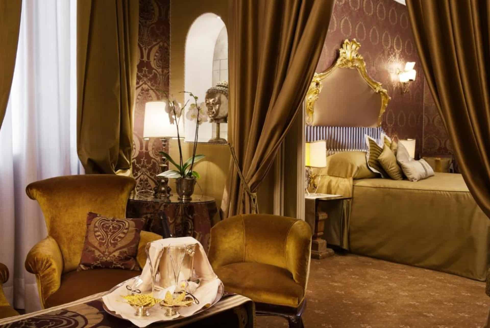 hotel metropole venezia hotels spas a venise