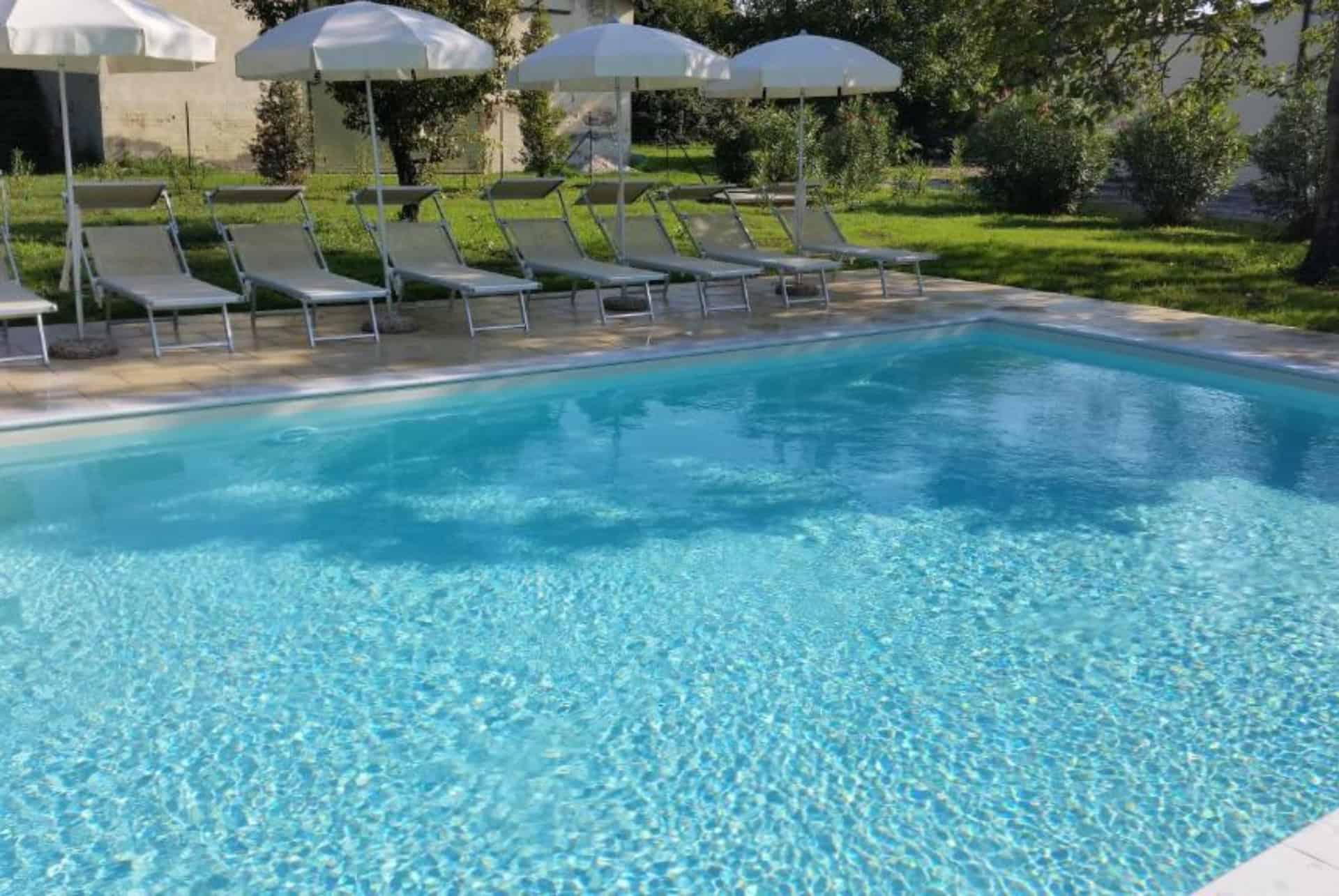 hotel venice resort airport hotels avec piscine a venise