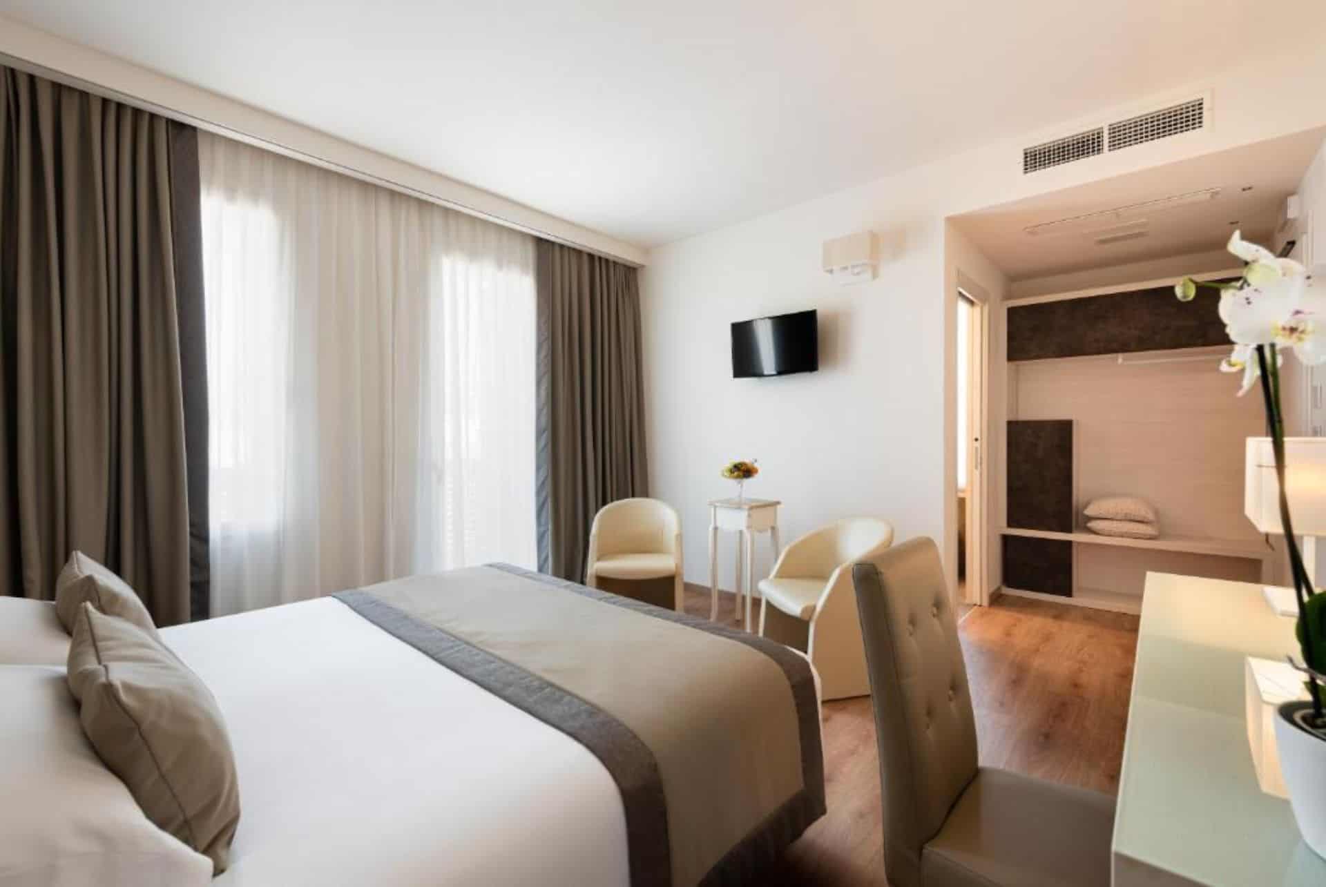 hotel villa costanza venezia hotel villa costanza venezia