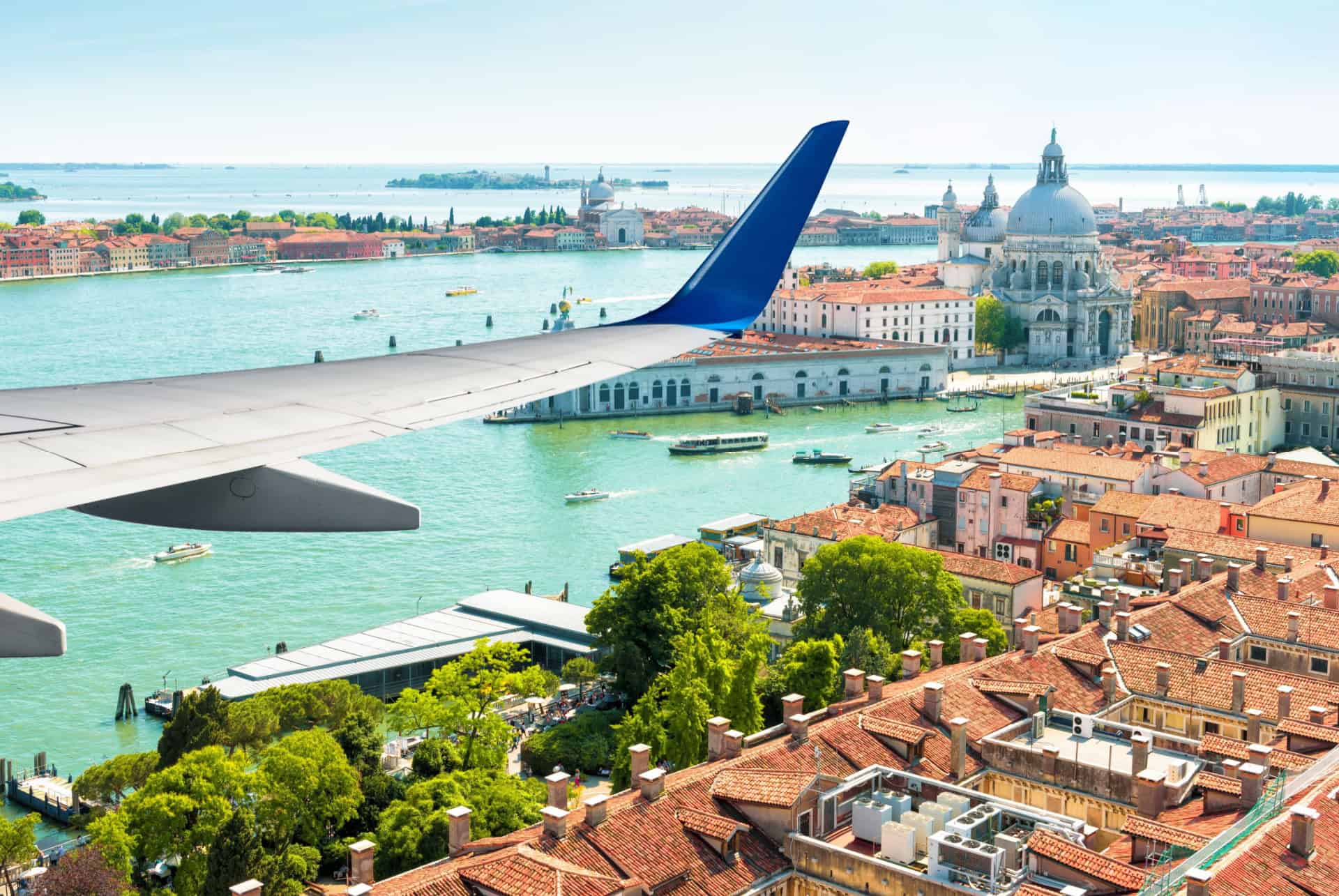 hotels pas chers a venise proche aeroport hotels pas chers a venise proche aeroport