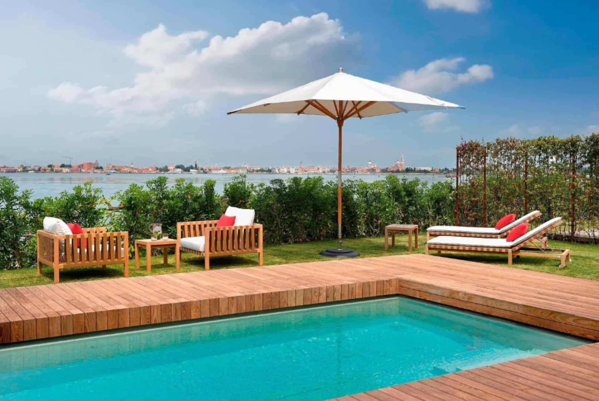 hotels spas a venise jw marriott