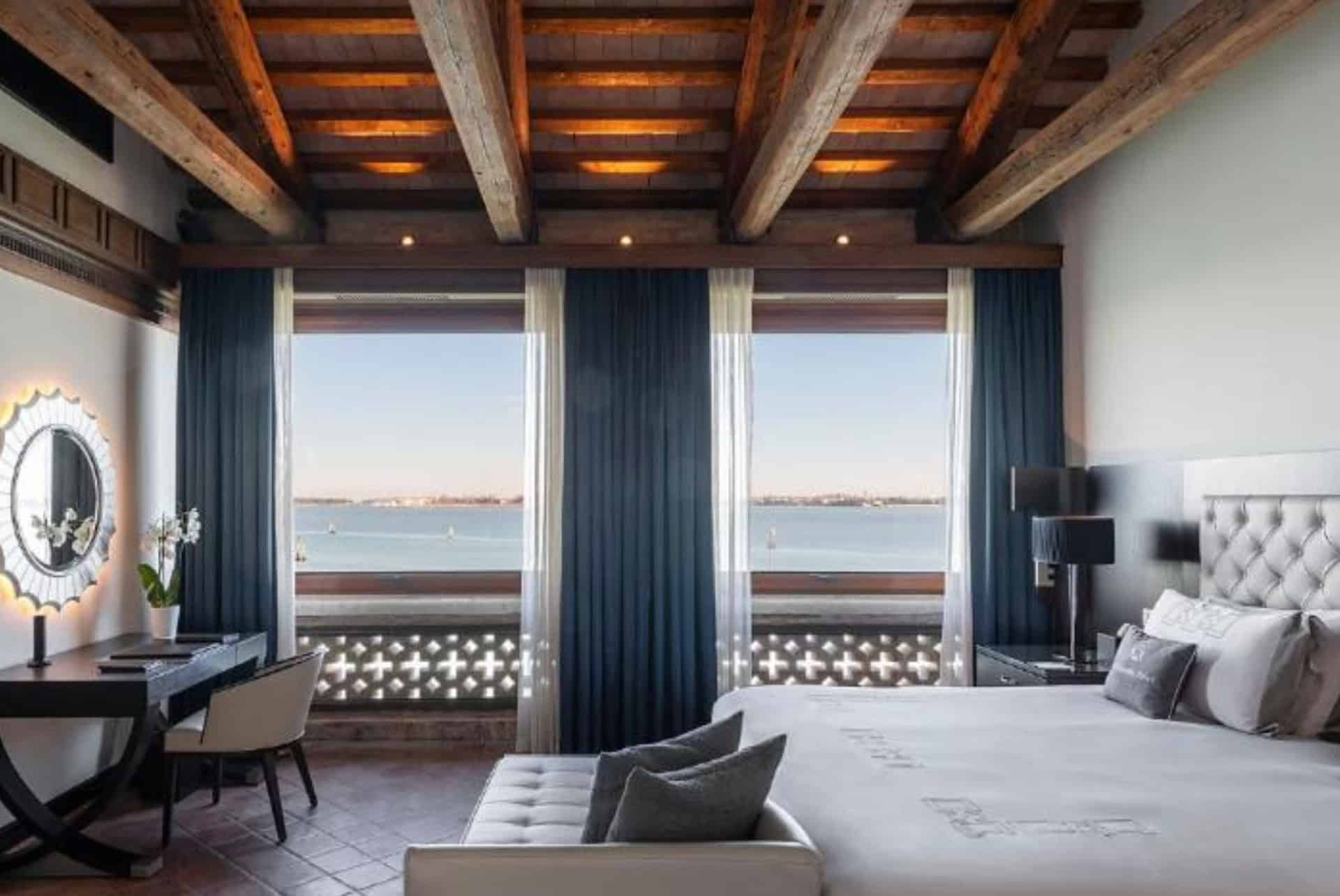 hotels spas a venise san clemente palace chambre