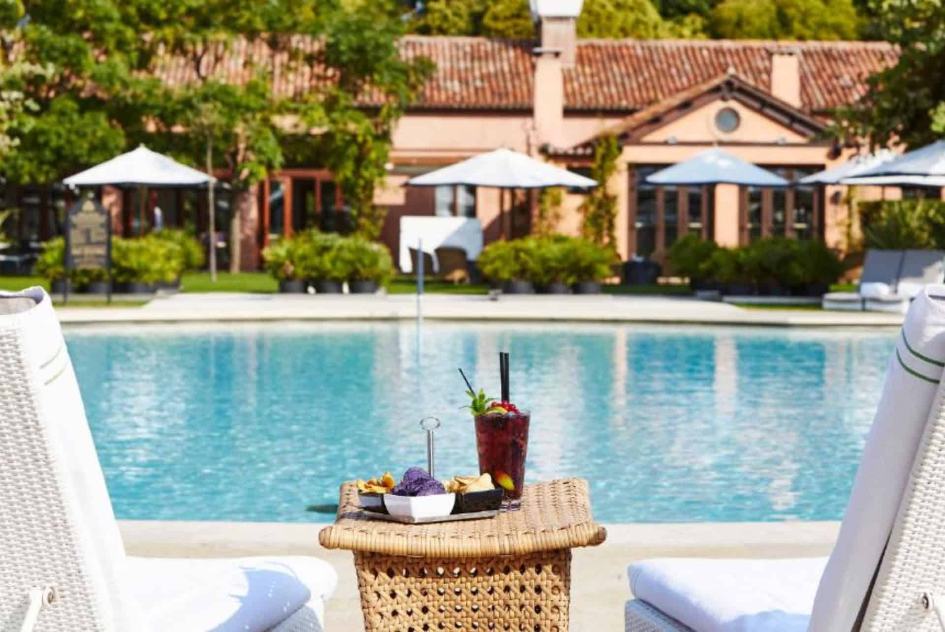hotels spas a venise san clemente palace