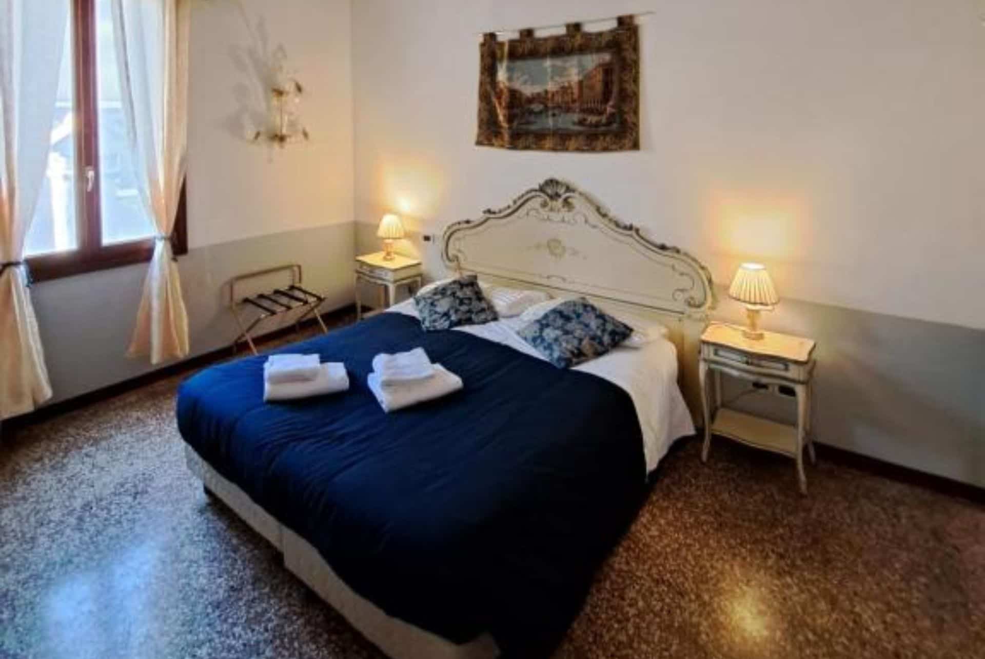 locanda ca formosa hotels pas cher a venise locanda ca formosa hotels pas cher a venise